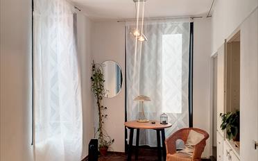 Appartement meublé 3.5 pièces - image - 6