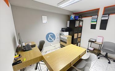 Bureau 1 pièce - image - 2