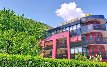 Appartement 2.5 pièces - image - 1