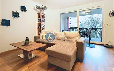 Appartement 2.5 pièces - image - 3