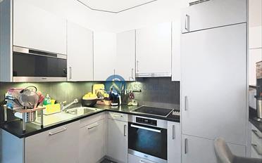 Appartement 2.5 pièces - image - 5