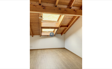 Wohnung 2.5 Zimmer - image - 2