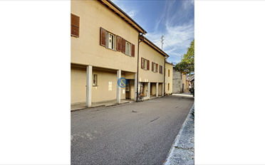Wohnung 2.5 Zimmer - image - 6
