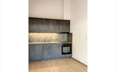 Wohnung 2.5 Zimmer - image - 1