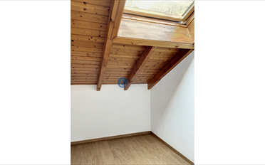 Wohnung 2.5 Zimmer - image - 4