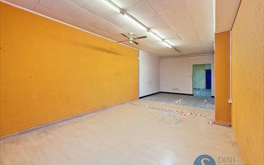 Shop 3.5 rooms - image - 2