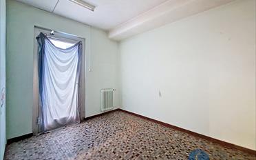 Shop 3.5 rooms - image - 4