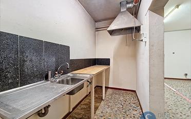 Shop 3.5 rooms - image - 5
