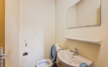 Shop 3.5 rooms - image - 6