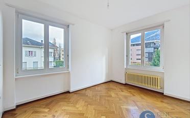 Wohnung 4.5 Zimmer - image - 3