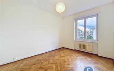 Wohnung 4.5 Zimmer - image - 4