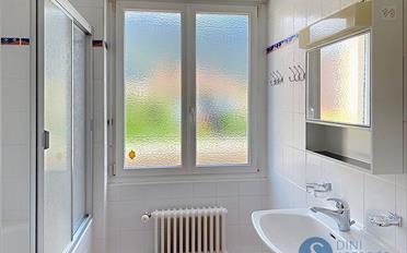 Wohnung 4.5 Zimmer - image - 6