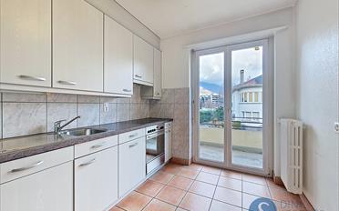 Wohnung 4.5 Zimmer - image - 7