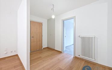 Wohnung 4.5 Zimmer - image - 3
