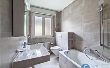 Wohnung 4.5 Zimmer - image - 4