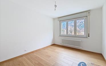 Wohnung 4.5 Zimmer - image - 6