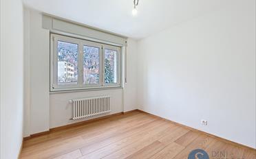 Wohnung 4.5 Zimmer - image - 7