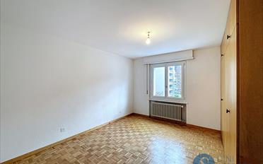 Wohnung 3.5 Zimmer - image - 6