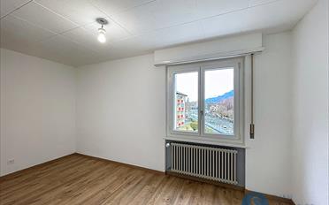 Wohnung 3.5 Zimmer - image - 7