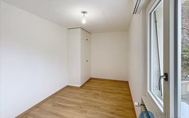 Wohnung 3.5 Zimmer - image - 8