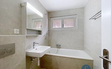 Wohnung 3.5 Zimmer - image - 9