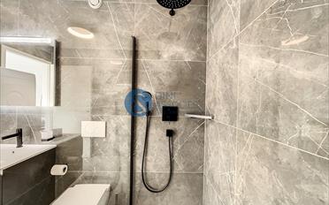 Möbl. Wohnobj. 2.5 Zimmer - image - 8