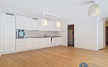 Appartement - image - 3