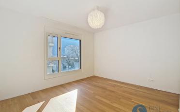 Appartement - image - 6