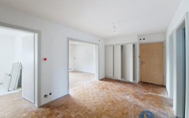 Appartement 4.5 pièces - image - 1