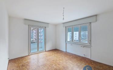 Appartement 4.5 pièces - image - 3