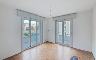Appartement 4.5 pièces - image - 4