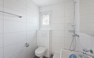 Appartement 4.5 pièces - image - 5