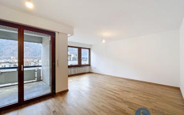 Wohnung 4.5 Zimmer - image - 2