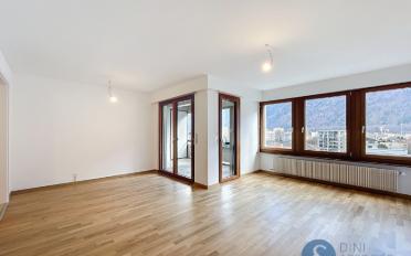 Wohnung 4.5 Zimmer - image - 3