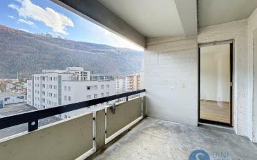 Wohnung 4.5 Zimmer - image - 4