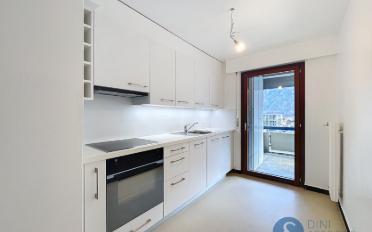 Wohnung 4.5 Zimmer - image - 5