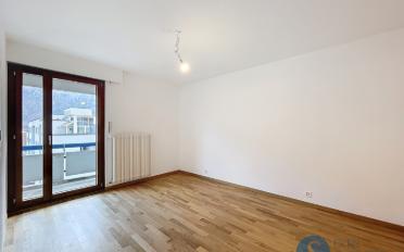 Wohnung 4.5 Zimmer - image - 6