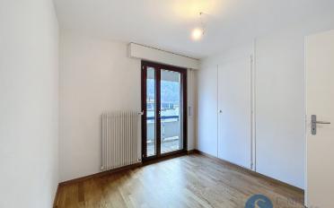 Wohnung 4.5 Zimmer - image - 7