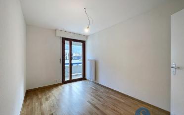 Wohnung 4.5 Zimmer - image - 8
