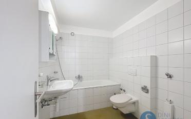 Wohnung 4.5 Zimmer - image - 9