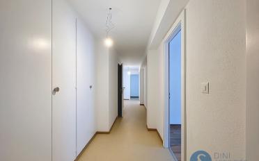 Wohnung 4.5 Zimmer - image - 10