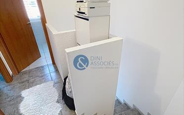 Wohnung 4.5 Zimmer - image - 3