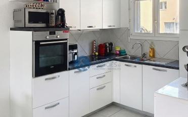 Wohnung 4.5 Zimmer - image - 6