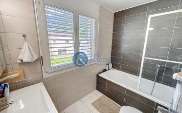 Wohnung 4.5 Zimmer - image - 9