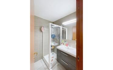 Wohnung 4.5 Zimmer - image - 11