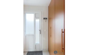 Wohnung 4.5 Zimmer - image - 12