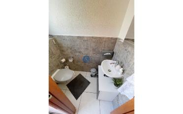 Wohnung 4.5 Zimmer - image - 13