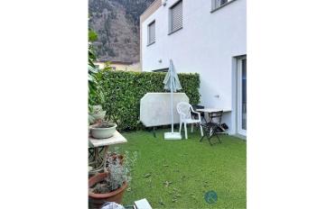 Wohnung 4.5 Zimmer - image - 15