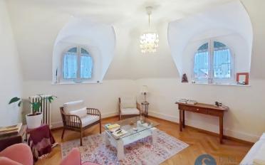 Wohnung 2.5 Zimmer - image - 1