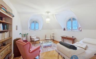 Wohnung 2.5 Zimmer - image - 2